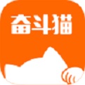 经纬彩票平台官网截图