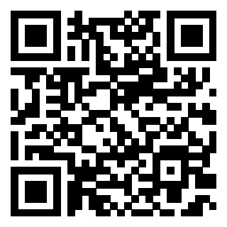 云南一部手机办事通