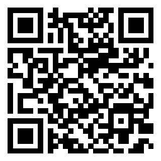 默沙东诊疗手册大众版