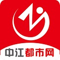 中江<font color='red'>都市</font>网