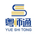 娱乐app游戏手机版大全截图1