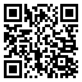 二级建造师学考网