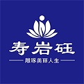 188百家乐下载游戏截图5