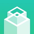 BOB综合APPBOB综合网址相关图片