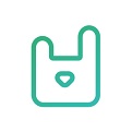 应用截图3