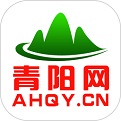 家国际娱乐平台官网截图5