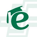 申博SUNBET官网开户时装系统展示