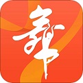雷火国际线上娱乐相关图片