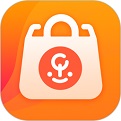 必威体育平台登录截图6