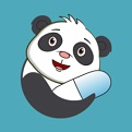 熊猫药药平台游戏图标