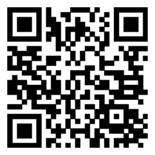 山东航空掌尚飞