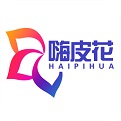 彩票官网下载深渊龙巢攻略