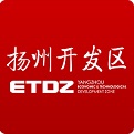 京海娱乐app官网下载游戏截图1