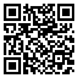 天下女人研习社