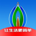 <font color='red'>阿克苏</font>同城