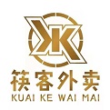 筷<font color='red'>客</font>外卖