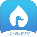 澳门美狮美高美截图4