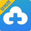 澳门手机电子网址截图4
