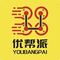 《上流社会》未删版截图4