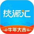 博彩那家强手机端下载游戏截图3