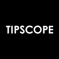 tipscope<font color='red'>手机</font>显<font color='red'>微</font>镜