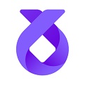 应用截图3