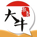 狗万体育唯一官网安装第二步