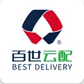 澳门电子城威尼斯人截图