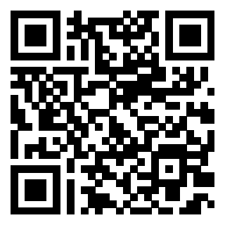 护驾行车记录仪