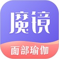 <font color='red'>面部</font>瑜伽