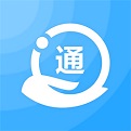 103体育在线投注相关图片