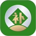 BET9的账号为什么有人收截图5
