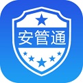 黑料吃瓜24小时大赛游戏截图5