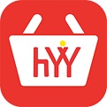 银河优越会娱乐场游戏截图2