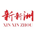 英皇手机版app体育官网相关图片