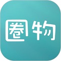 应用截图1