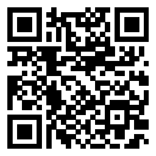 华优源美业联盟