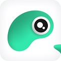 头条宝app