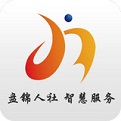 开云体育新网址截图