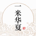 博鱼app下载截图6