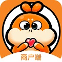 最新博彩真人娱乐相关图片