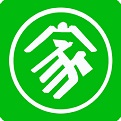 水果邦农人之家
