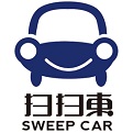 应用截图2