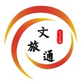 山<font color='red'>东</font>省文旅通