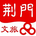 江南体育app平台体育截图