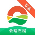 澳门申博网官网开户截图