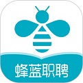 应用截图5