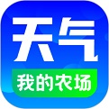 爆料天堂截图4