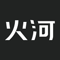 鑫鼎娱乐娱乐国际游戏截图5
