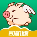 皇冠官方版下载截图